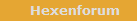 Hexenforum