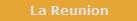 La Reunion