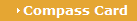 Compass Card