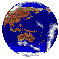 aglobe6