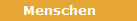 Menschen