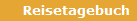 Reisetagebuch