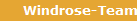 Windrose-Team