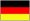 deutsch1