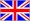 english02