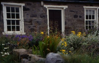 Schottland-Teil II Bklein