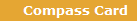 Compass Card