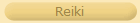 Reiki